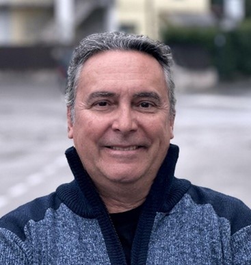 Eduardo Guimarães Barboza-Pinzon